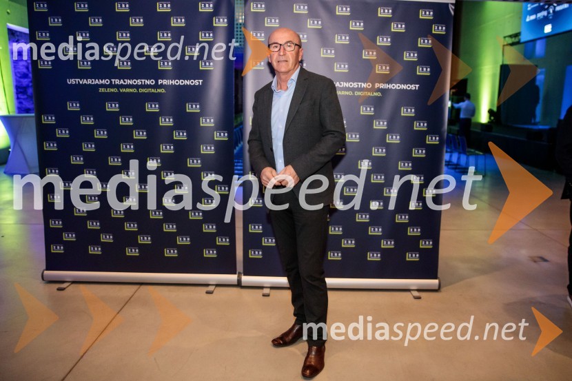 Dan inženirske zbornice Slovenije