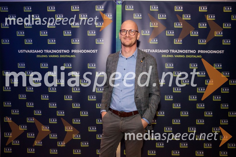 Dan inženirske zbornice Slovenije