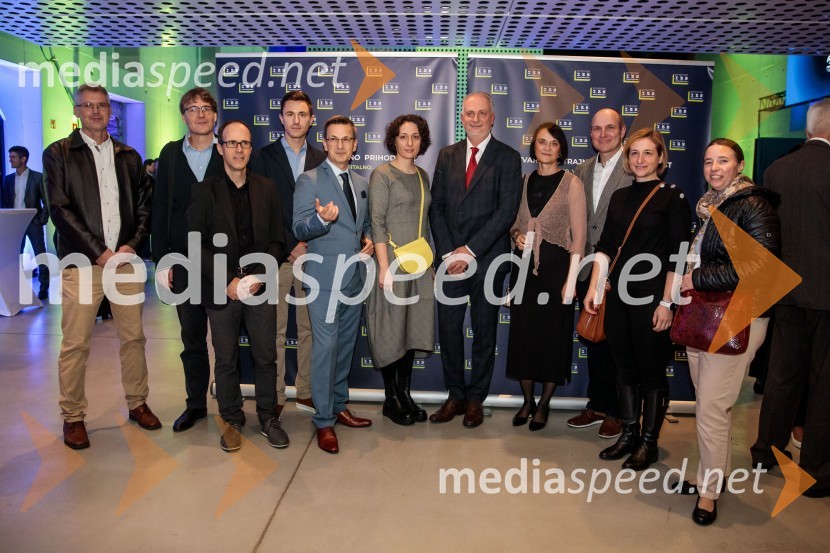  ... ;  ... ;  ... ;  ... ;  ... ;  ... ; dr. Vojkan Jovičić, inženir;  ... ;  ... ;  ... ;  ... Dan inženirske zbornice Slovenije