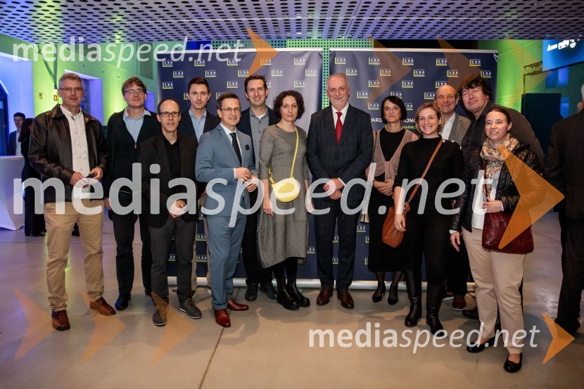  ... ;  ... ;  ... ;  ... ;  ... ;  ... ;  ... ; dr. Vojkan Jovičić, inženir;  ... ;  ... ;  ... ;  ... ;  ... Dan inženirske zbornice Slovenije