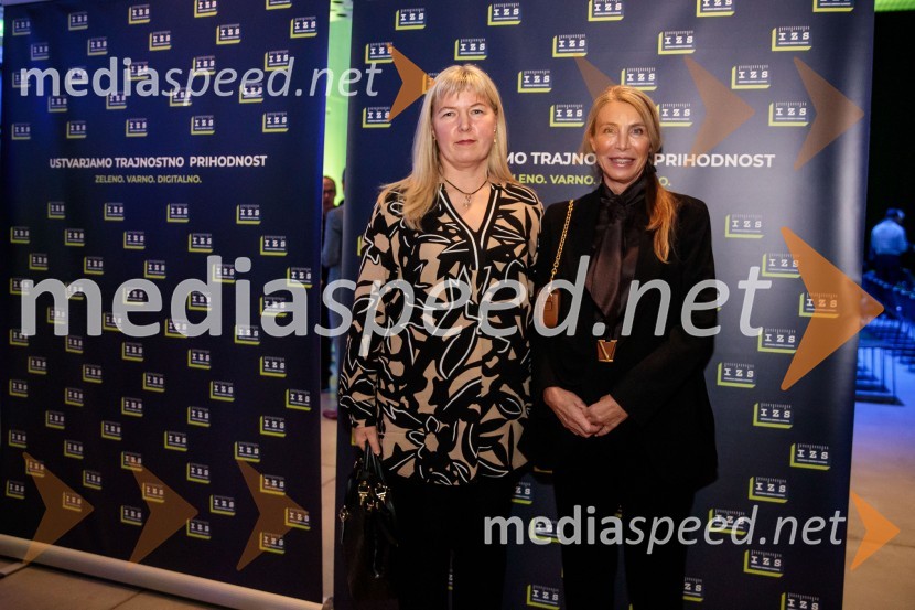 Dan inženirske zbornice Slovenije