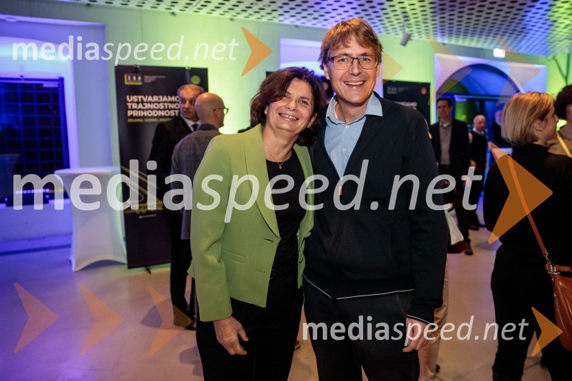 Dan inženirske zbornice Slovenije