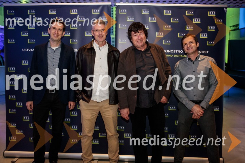 Dan inženirske zbornice Slovenije