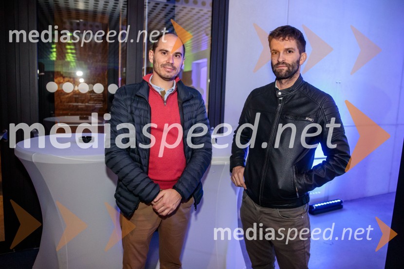 Dan inženirske zbornice Slovenije