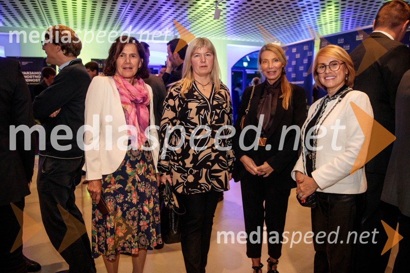  ... ;  ... ;  Lucija Remec;  ... Dan inženirske zbornice Slovenije