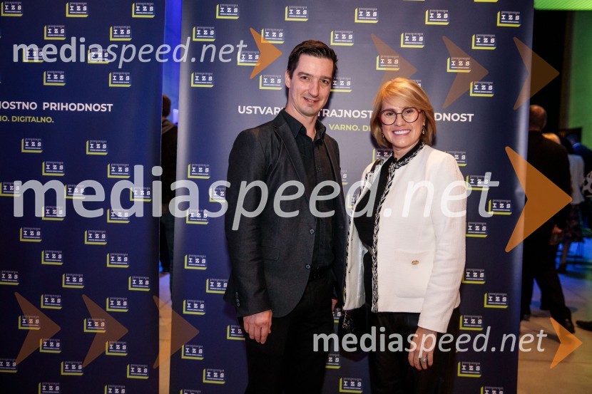 Dan inženirske zbornice Slovenije