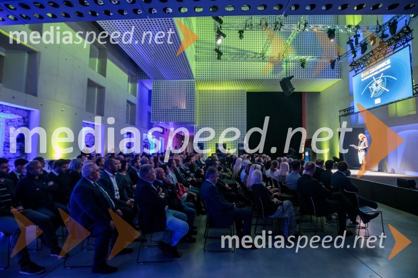 Dan inženirske zbornice Slovenije