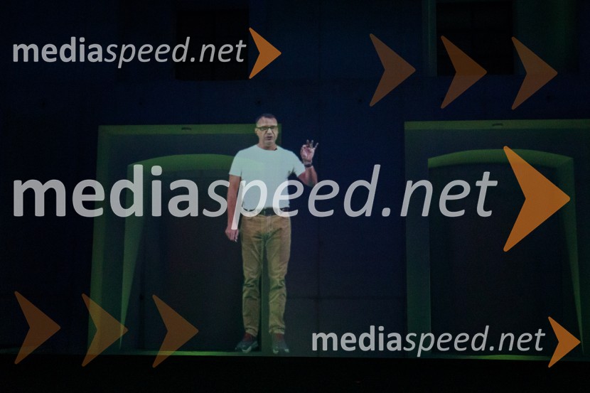 Dan inženirske zbornice Slovenije