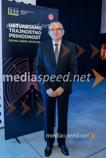 Dan inženirske zbornice Slovenije