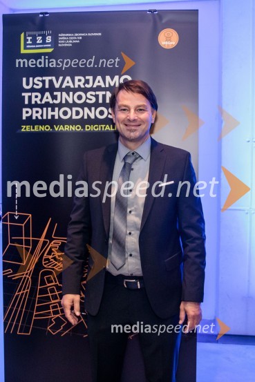  Matej Plešnar, IZSDan inženirske zbornice Slovenije