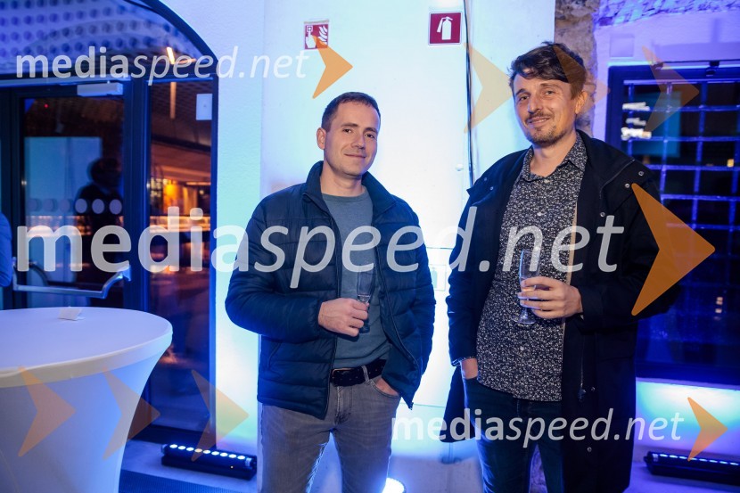 Dan inženirske zbornice Slovenije