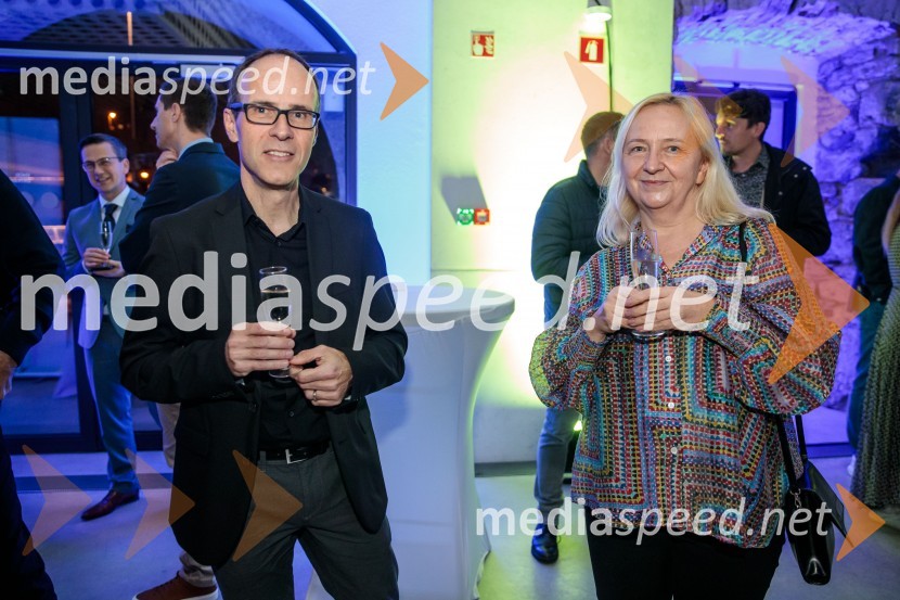 Dan inženirske zbornice Slovenije