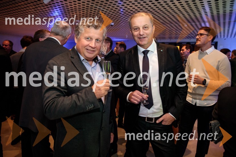  ... ;  Matjaž  Grilc, IZSDan inženirske zbornice Slovenije