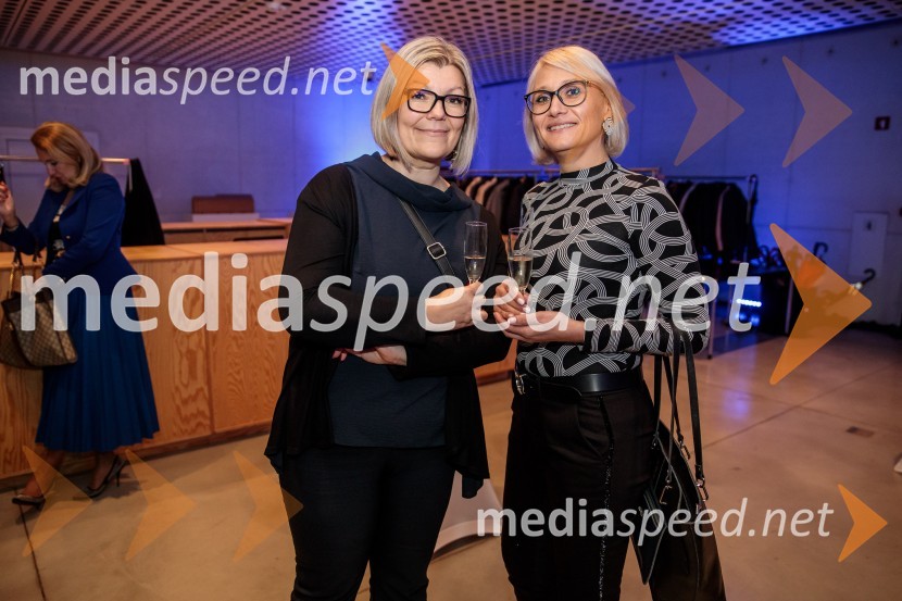 Dan inženirske zbornice Slovenije