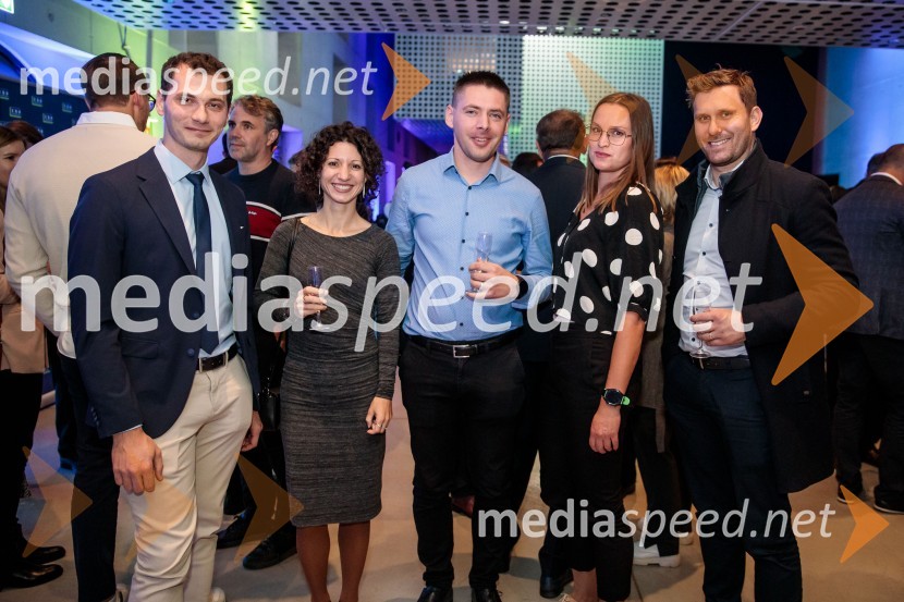 Dan inženirske zbornice Slovenije