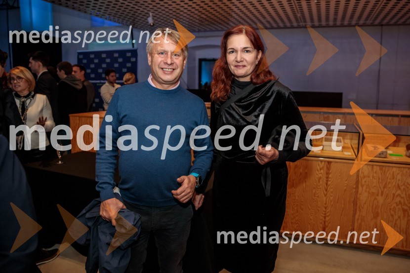 Dan inženirske zbornice Slovenije