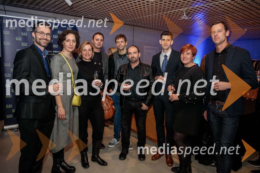 Dan inženirske zbornice Slovenije