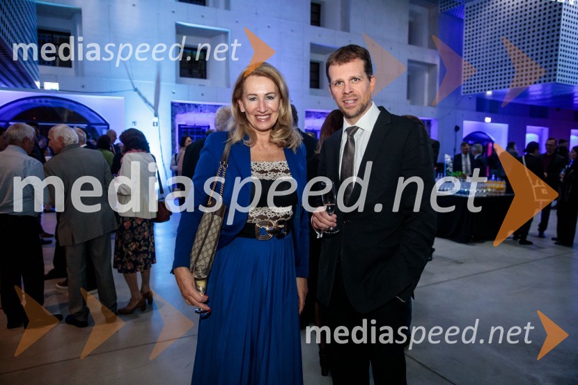 Dan inženirske zbornice Slovenije