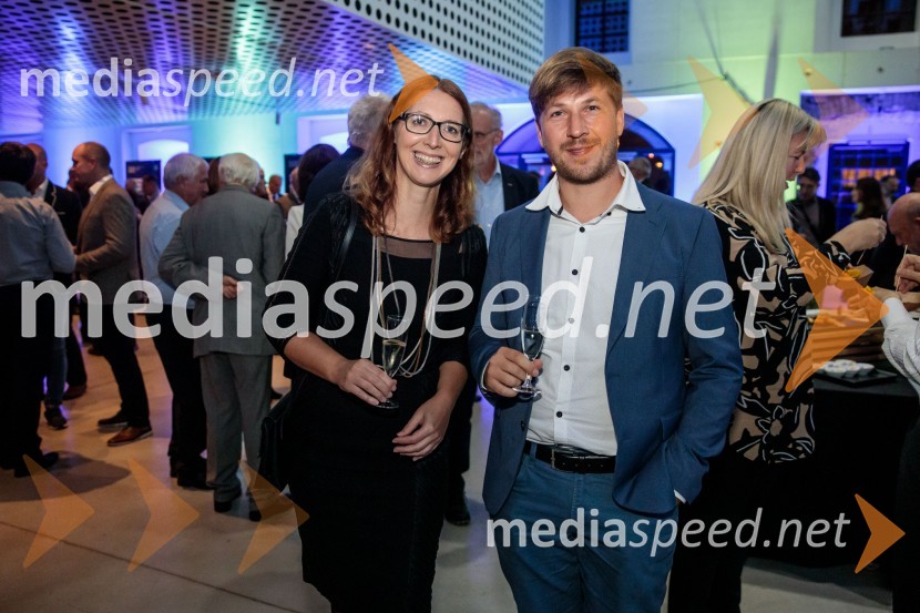 Dan inženirske zbornice Slovenije