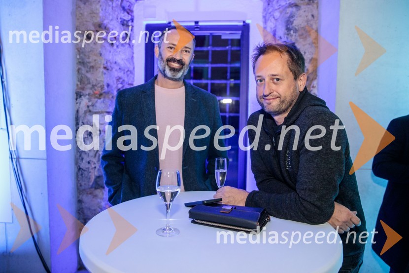 Dan inženirske zbornice Slovenije