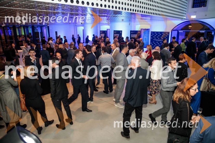 Dan inženirske zbornice Slovenije