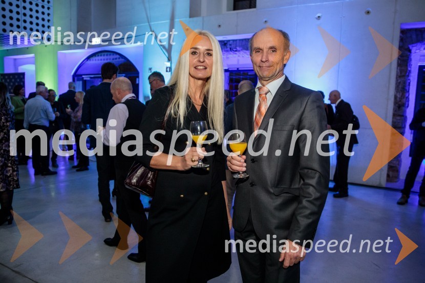 Dan inženirske zbornice Slovenije