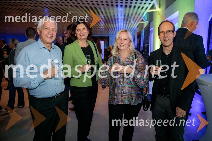 Dan inženirske zbornice Slovenije