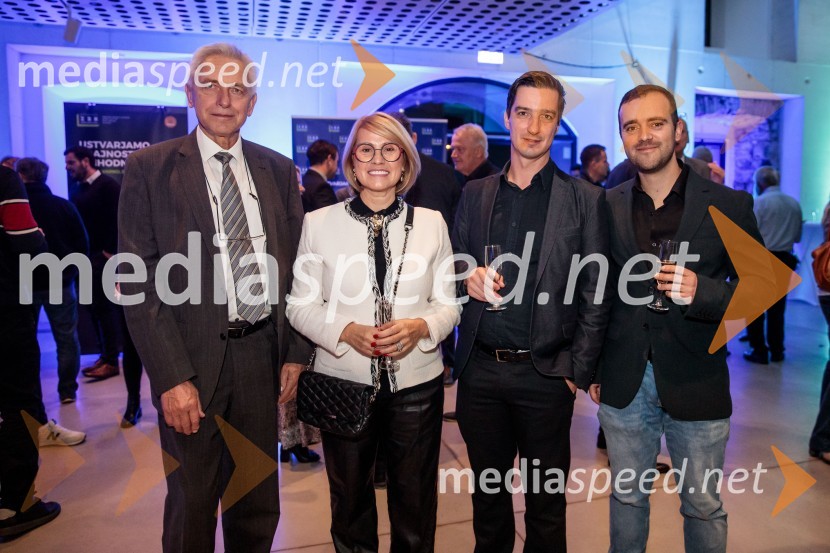 Dan inženirske zbornice Slovenije