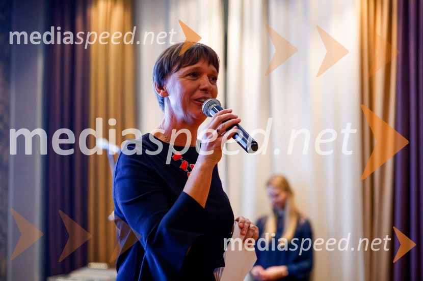 90. obletnica letalske družbe Air France