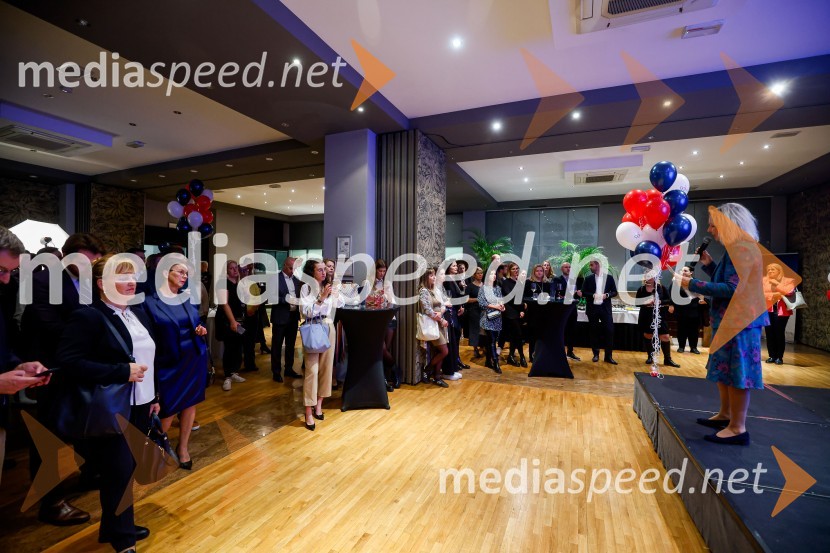 90. obletnica letalske družbe Air France