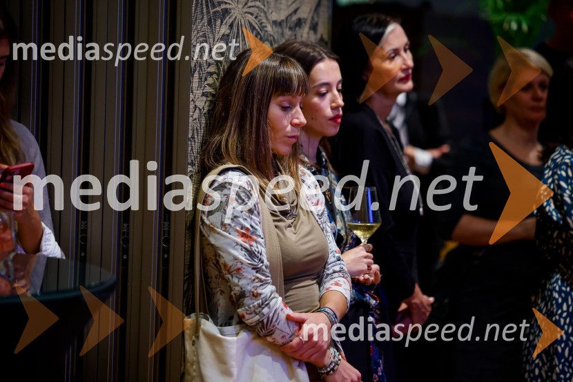 90. obletnica letalske družbe Air France