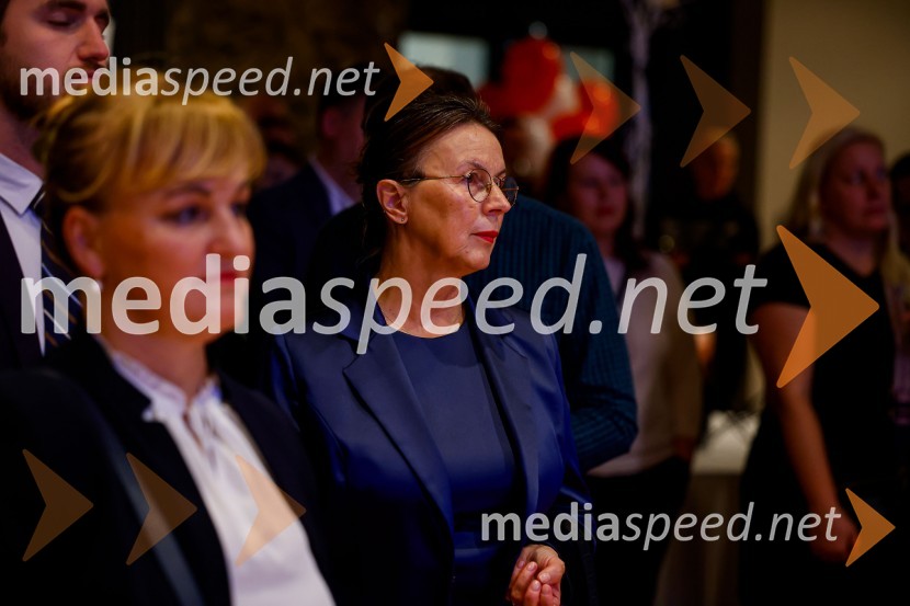 90. obletnica letalske družbe Air France