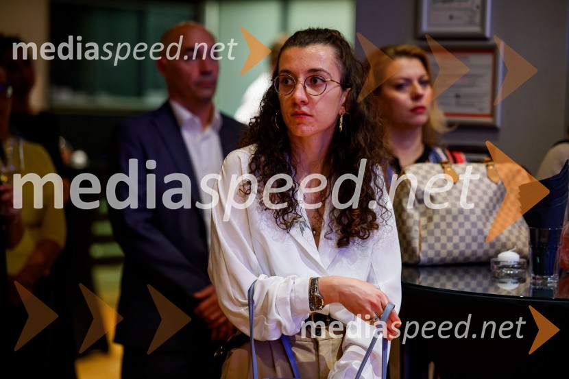 90. obletnica letalske družbe Air France