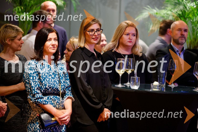 90. obletnica letalske družbe Air France