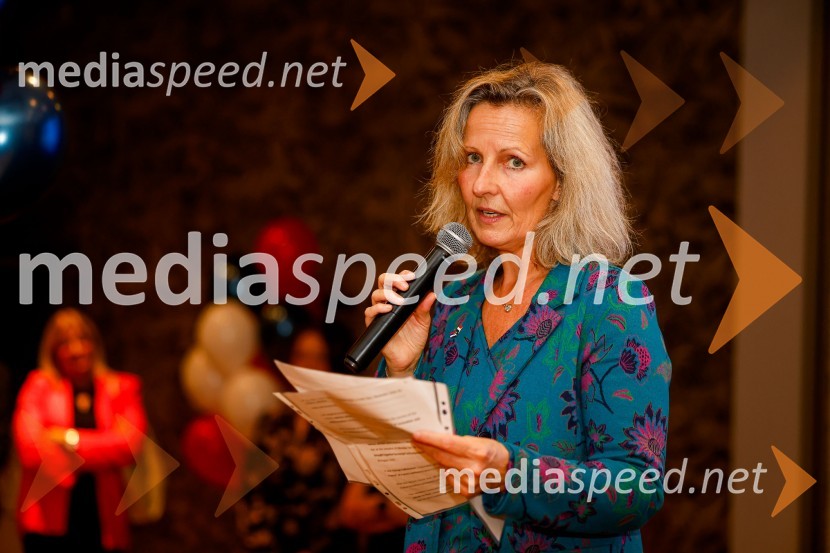 90. obletnica letalske družbe Air France