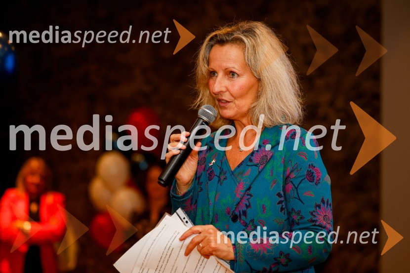 90. obletnica letalske družbe Air France