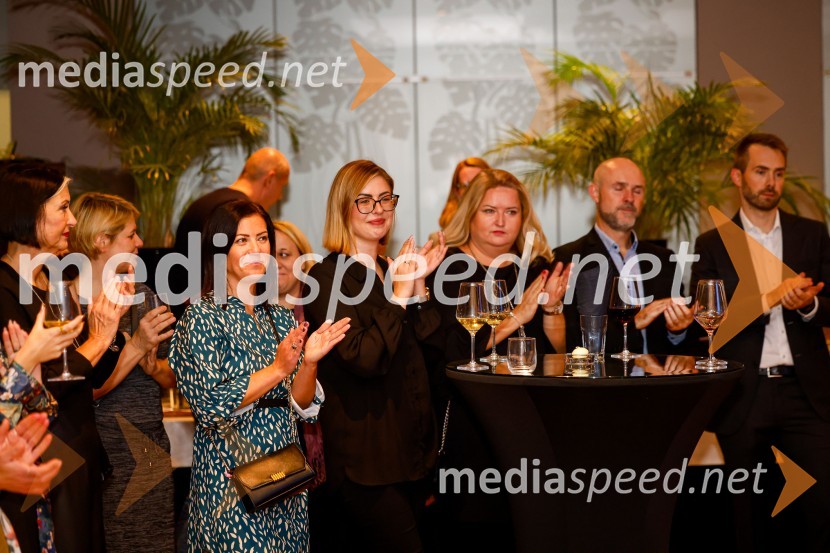 90. obletnica letalske družbe Air France