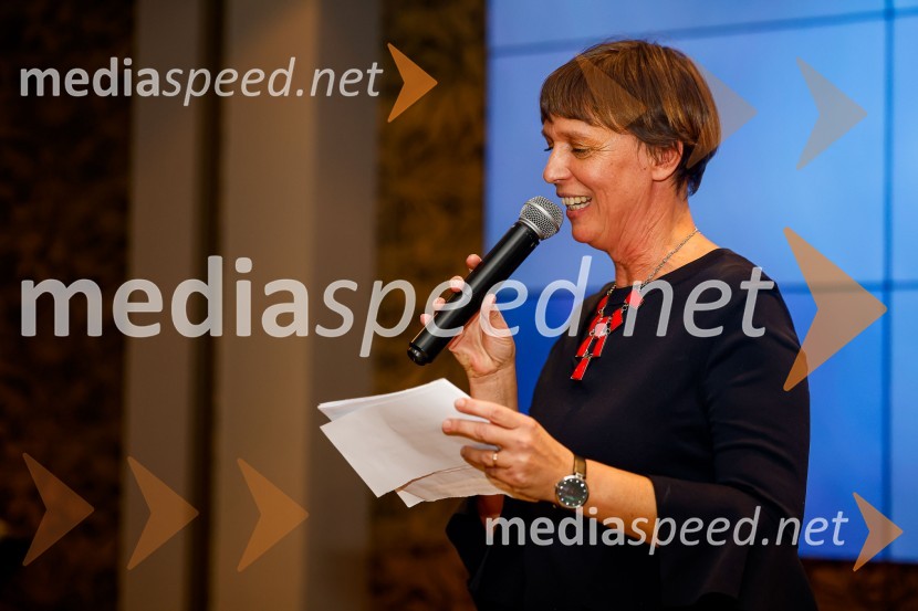 90. obletnica letalske družbe Air France