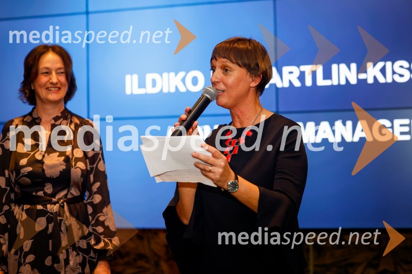 90. obletnica letalske družbe Air France