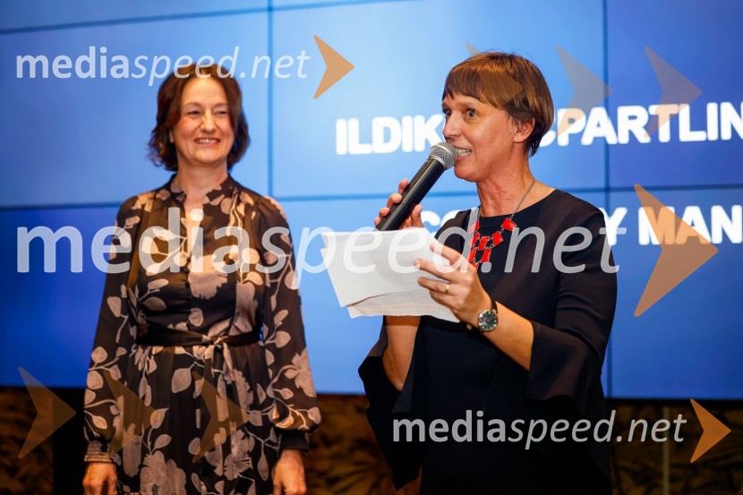 90. obletnica letalske družbe Air France