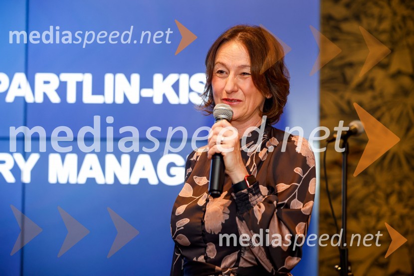 90. obletnica letalske družbe Air France