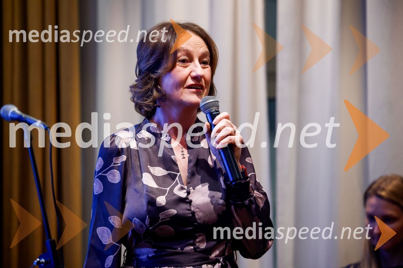 90. obletnica letalske družbe Air France