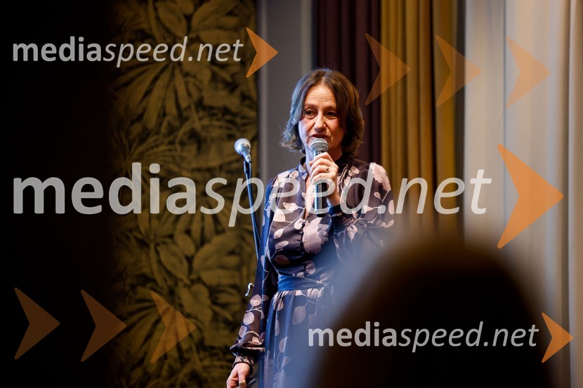 90. obletnica letalske družbe Air France