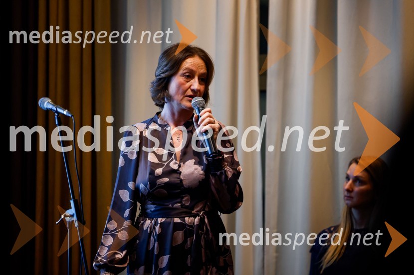 90. obletnica letalske družbe Air France