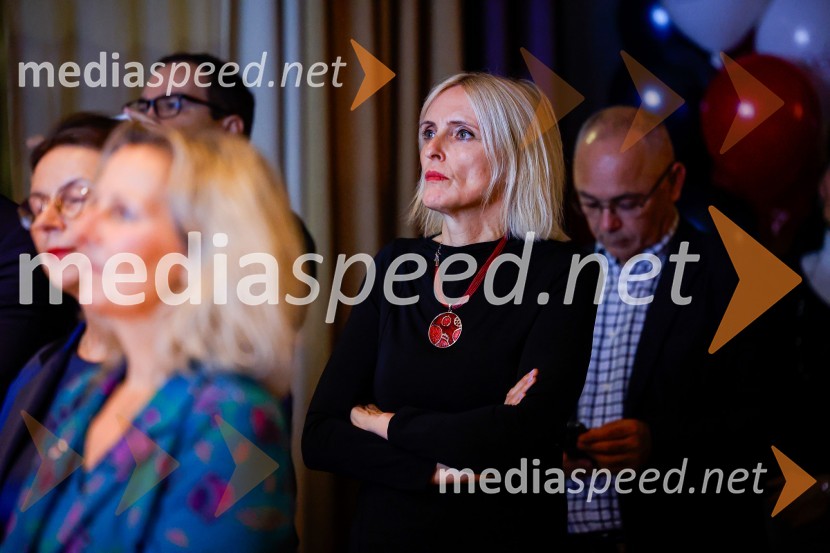  Irena Pavčič, IPPR, agencija za komuniciranje90. obletnica letalske družbe Air France