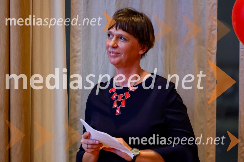 90. obletnica letalske družbe Air France