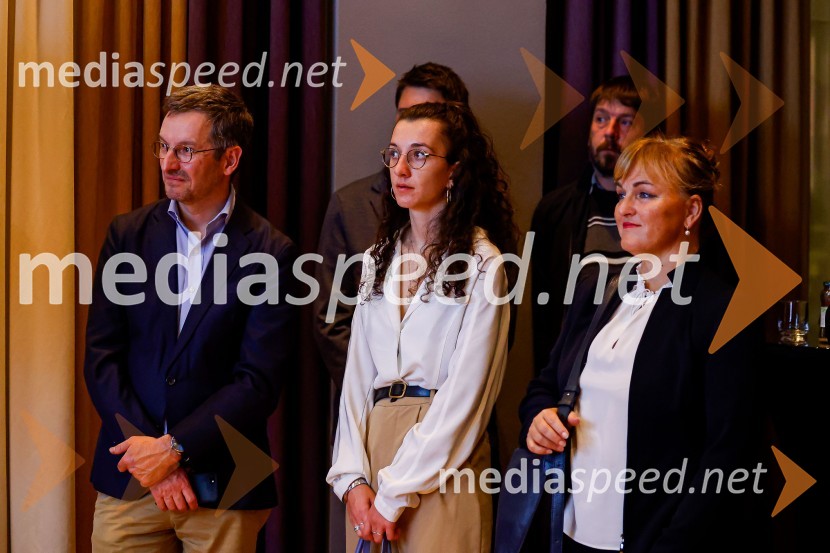 90. obletnica letalske družbe Air France