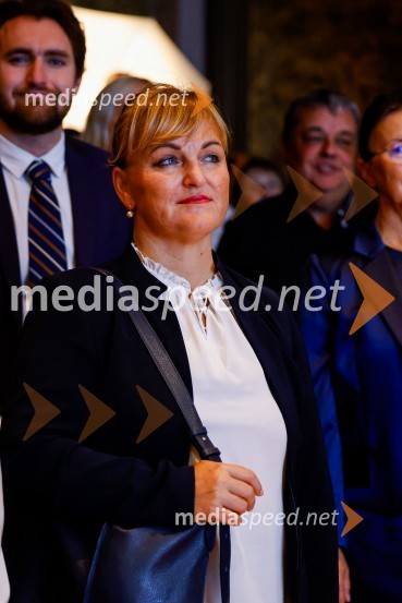 90. obletnica letalske družbe Air France