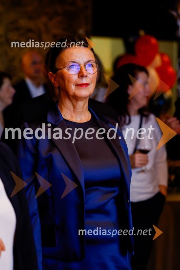 90. obletnica letalske družbe Air France