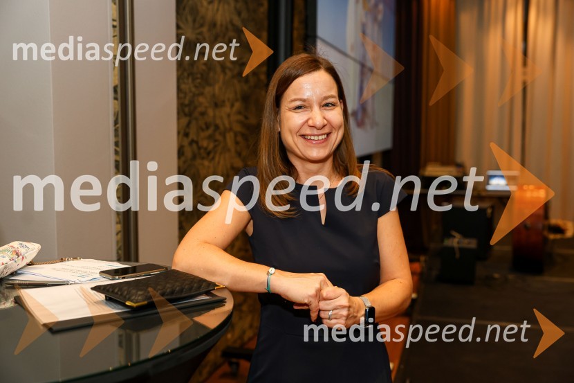 90. obletnica letalske družbe Air France